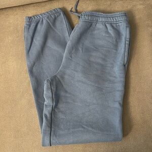 Gap Boy fleece jogger- XXL (14-16)